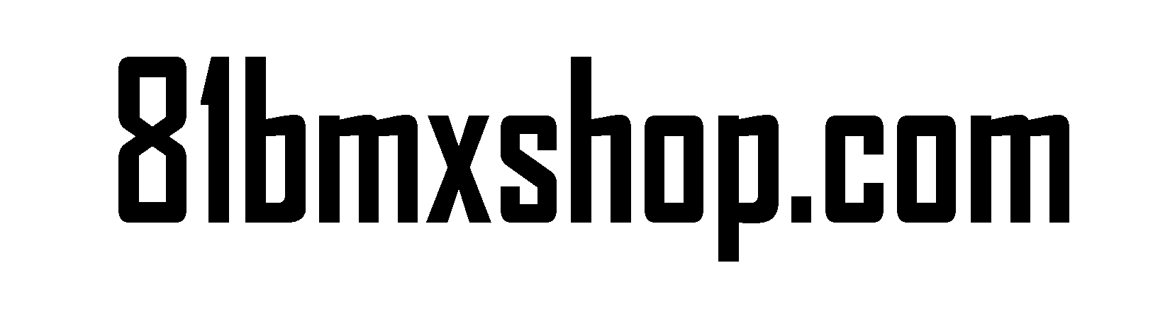 81bmxshop-logo